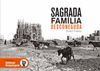 SAGRADA FAM�LIA DESCONEGUDA