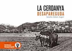 LA CERDANYA DESAPAREGUDA