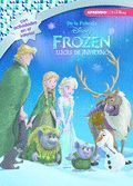 FROZEN: LUCES DEL NORTE