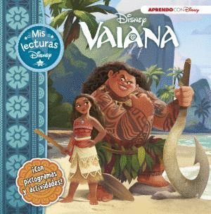 VAIANA