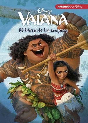 VAIANA