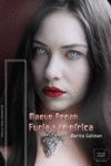 FURIA VAMP�RICA