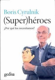 (SUPER) HROES