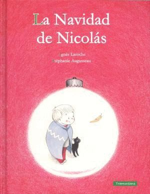 LA NAVIDAD DE NICOLS