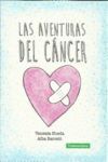 LAS AVENTURAS DEL C�NCER