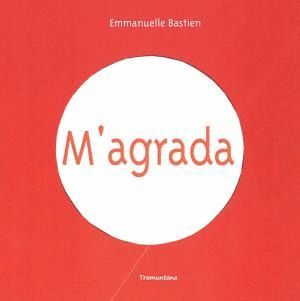 M'AGRADA