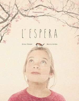 L'ESPERA