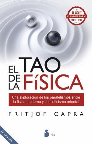 EL TAO DE LA FSICA