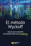 EL MTODO WYCKOFF