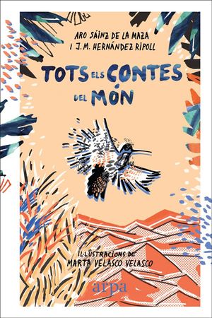 TOTS ELS CONTES DEL MN