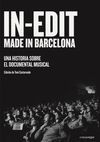 IN-EDIT: MADE IN BARCELONA