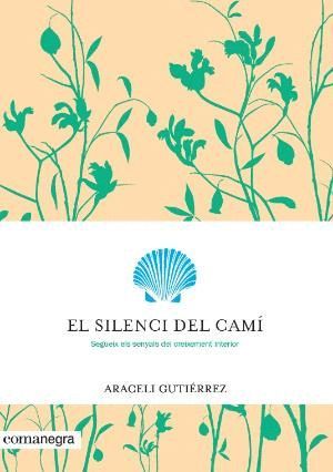 EL SILENCI DEL CAM