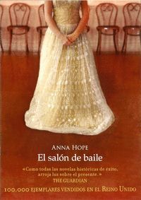 EL SALN DE BAILE