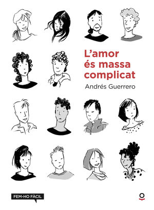 L'AMOR S MASSA COMPLICAT