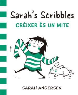 SARAH'S SCRIBBLES: CRIXER S UN MITE