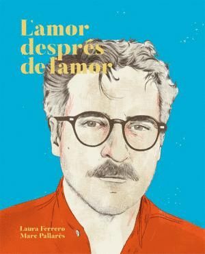 L'AMOR DESPRS DE L'AMOR