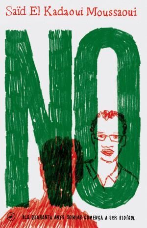 NO (CATAL�)