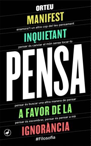 PENSA