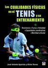 LAS CUALIDADES FSICAS EN EL TENIS Y SU ENTRENAMIENTO