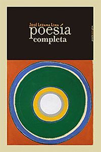 POESA COMPLETA