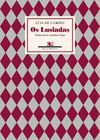 OS LUSIADAS