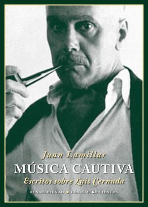 MSICA CAUTIVA