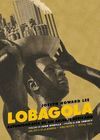 LOBAGOLA