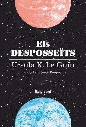 ELS DESPOSSETS