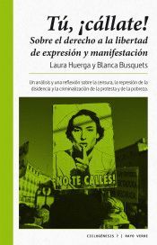 T�, �C�LLATE!