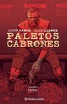 PALETOS CABRONES 2