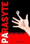 PARASYTE 1