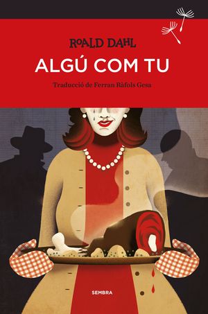 ALG COM TU