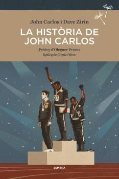 LA HISTRIA DE JOHN CARLOS