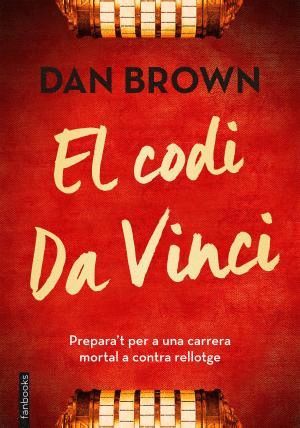 EL CODI DA VINCI. NOVA EDICI�