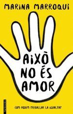 AIX NO S AMOR