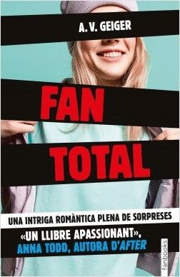 FAN TOTAL