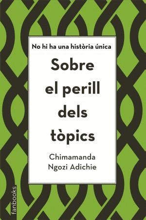 SOBRE EL PERILL DELS TPICS