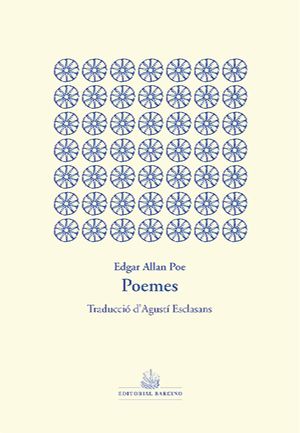 POEMES