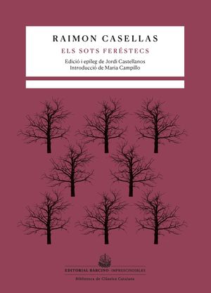 ELS SOTS FERSTECS