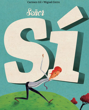 SE�OR S�