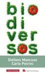 BIODIVERSOS