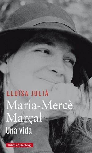 MARIA-MERCÈ MARÇAL