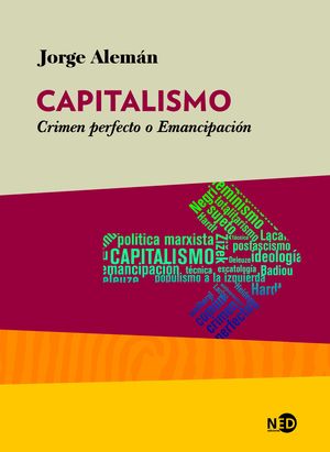 CAPITALISMO