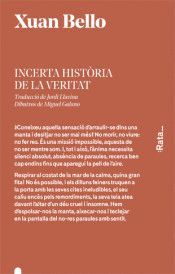 INCERTA HIST�RIA DE LA VERITAT