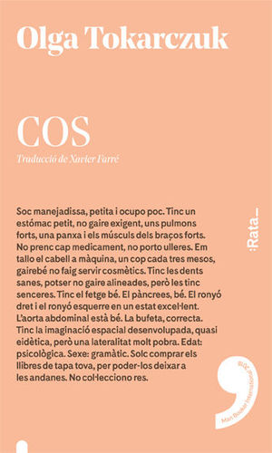 COS