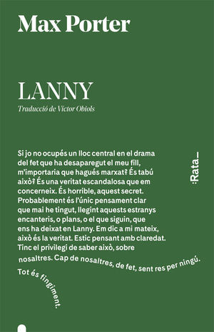 LANNY