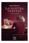 LA NOSTRA VERITAT