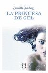 LA PRINCESA DE GEL