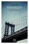 BROOKLYN CATAL