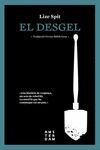 EL DESGEL